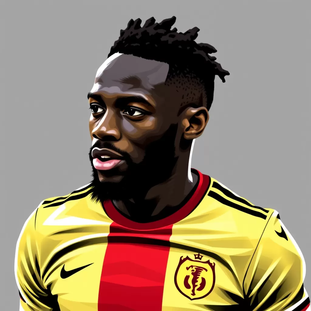 Austria vs Jordan: Ai sẽ tạo bất ngờ ở vòng bảng? — view 4
