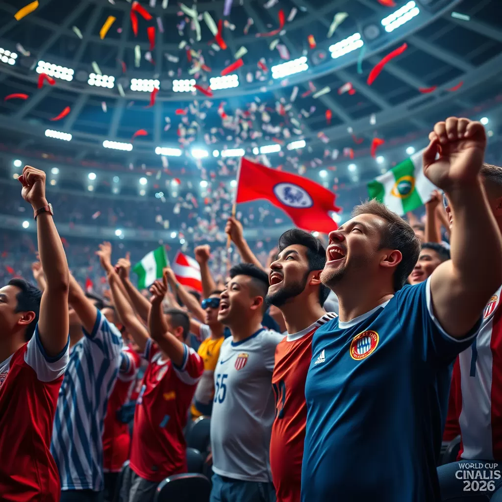 Ghana vs Panama: Bản tin đội hình nóng hổi trước giờ bóng lăn — view 5