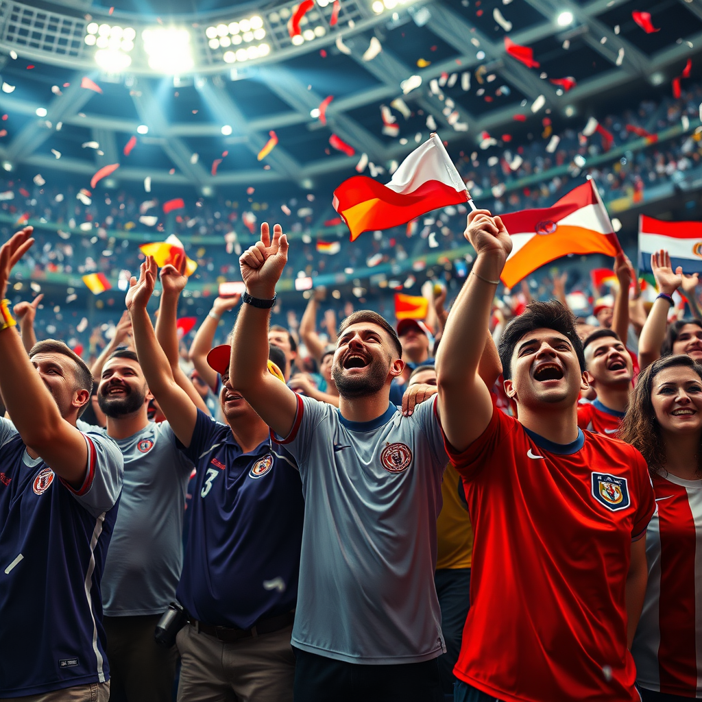 https://www.grafly.de/keo-bat-ngo-world-cup-tren-iwinukcom-co-nen-theo-khong-n0Uvgx https://therookerycenter.com/