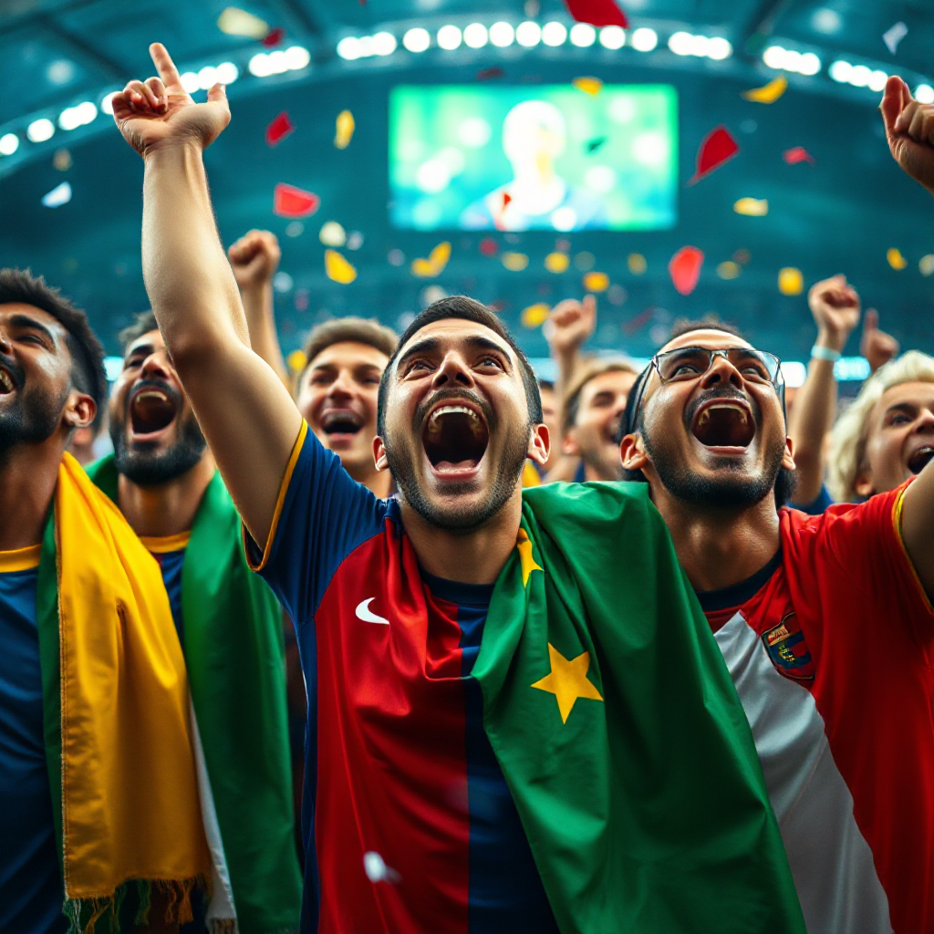 Ghana vs Panama: Bản tin đội hình nóng hổi trước giờ bóng lăn