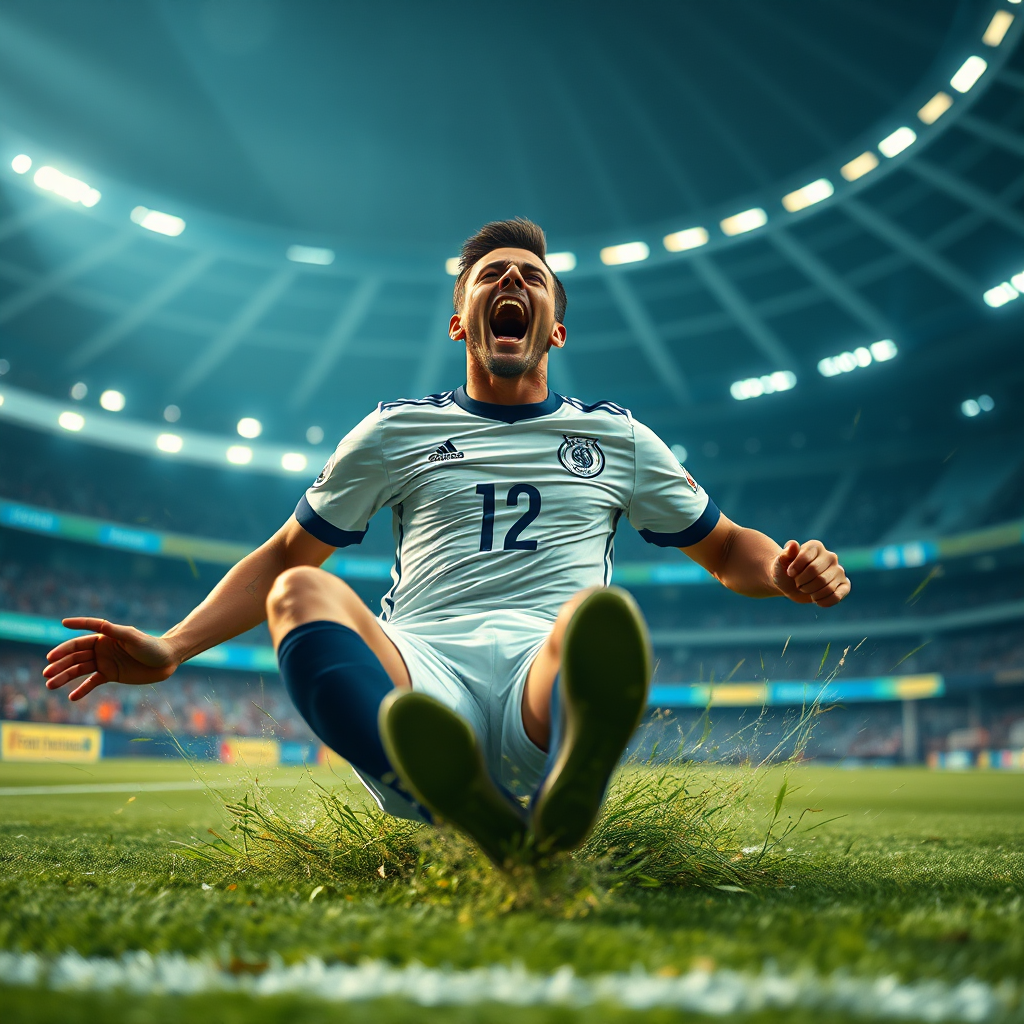 https://www.grafly.de/keo-bat-ngo-world-cup-tren-iwinukcom-co-nen-theo-khong-n0Uvgx https://therookerycenter.com/