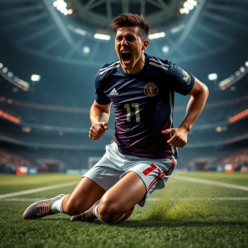 https://www.grafly.de/keo-bat-ngo-world-cup-tren-iwinukcom-co-nen-theo-khong-n0Uvgx https://therookerycenter.com/