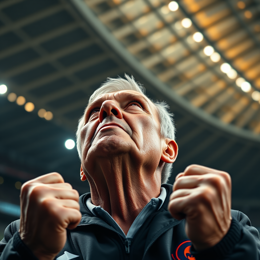 https://www.grafly.de/keo-bat-ngo-world-cup-tren-iwinukcom-co-nen-theo-khong-n0Uvgx https://therookerycenter.com/