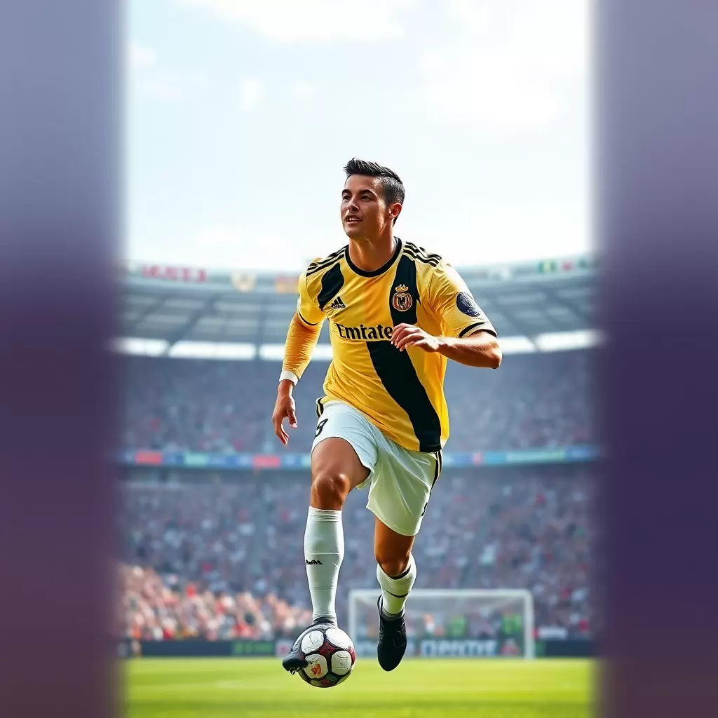 Master Strategic Card Games and Claim Daily Cash Rewards on go88 — view 5