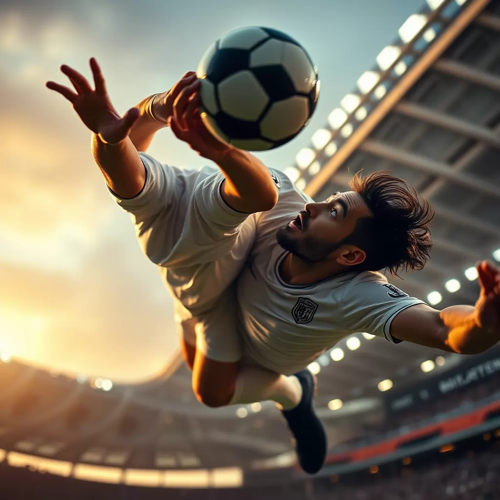 Austria vs Jordan: Ai sẽ tạo bất ngờ ở vòng bảng? — view 2