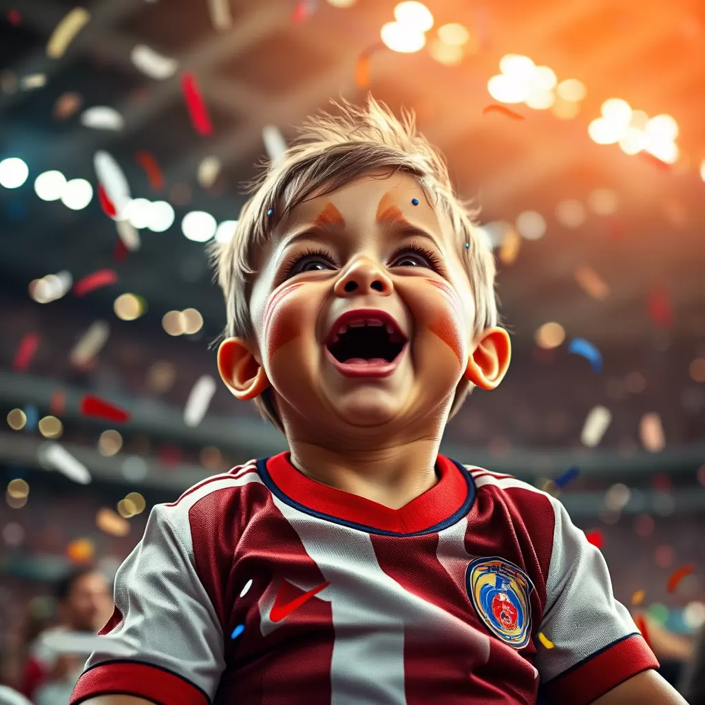 Austria vs Jordan: Ai sẽ tạo bất ngờ ở vòng bảng? — view 5